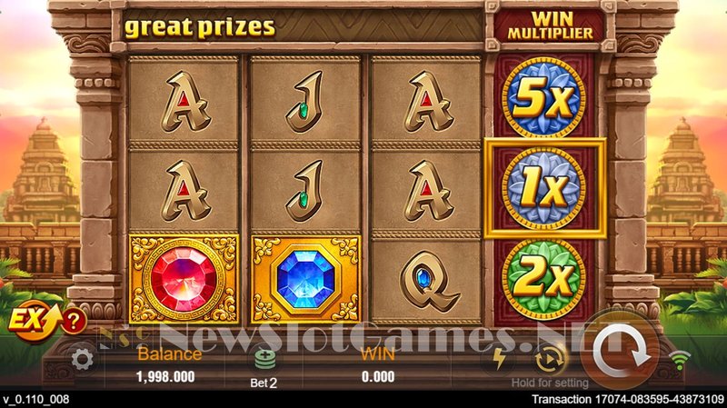 Fortune gems 2 app, fortune gems 2 demo play free