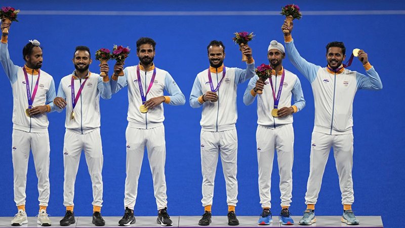 Guide to power of the kraken game