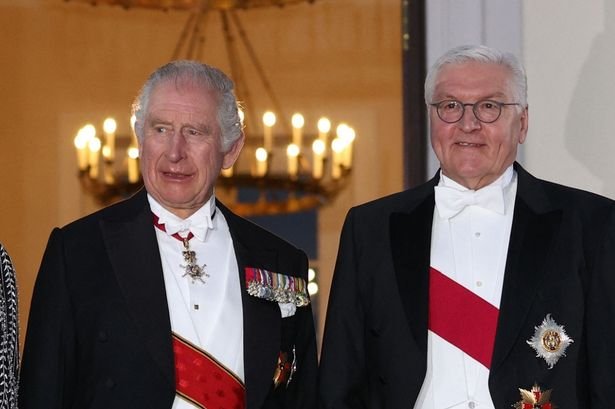 Erlebe das ultimative Royalstiger Casino Erlebnis in Deutschland mit vielen, royalstiger casino app